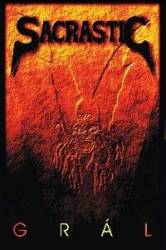 Sarcastic (CZ) : Gral